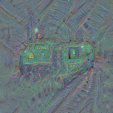n03272562